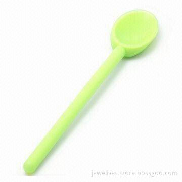 Scoop, Comply with LFGB, FDA, SGS, Customized Designs and Colors Available